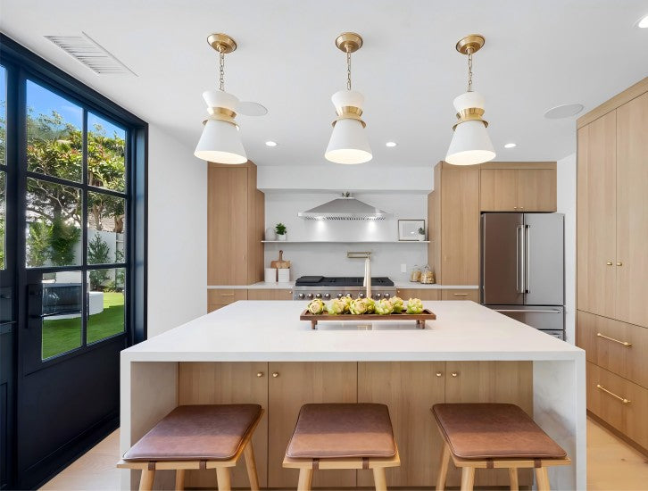 FRENCH STEEL DOORS: THE BEST HOME INVESTMENT YOU CAN MAKE IN 2024