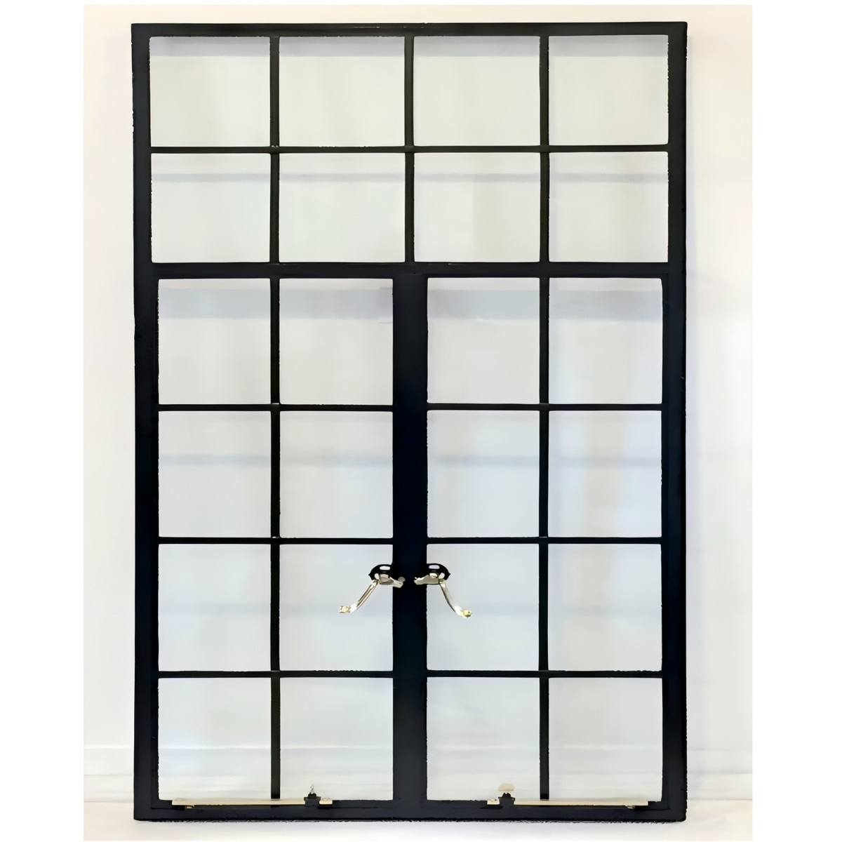 Breeze 8 Transom - Window Square