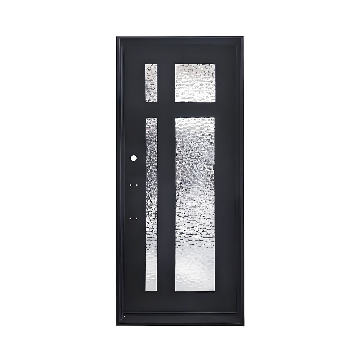 Custom Order - Lion V10 - Single Square