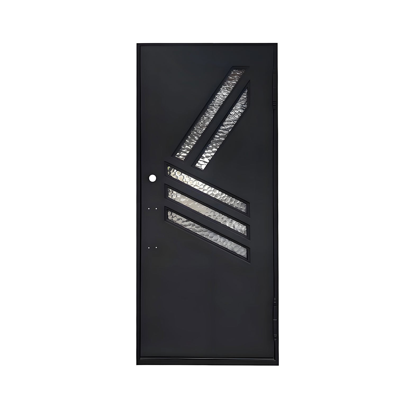 Lion V12 - Single Square