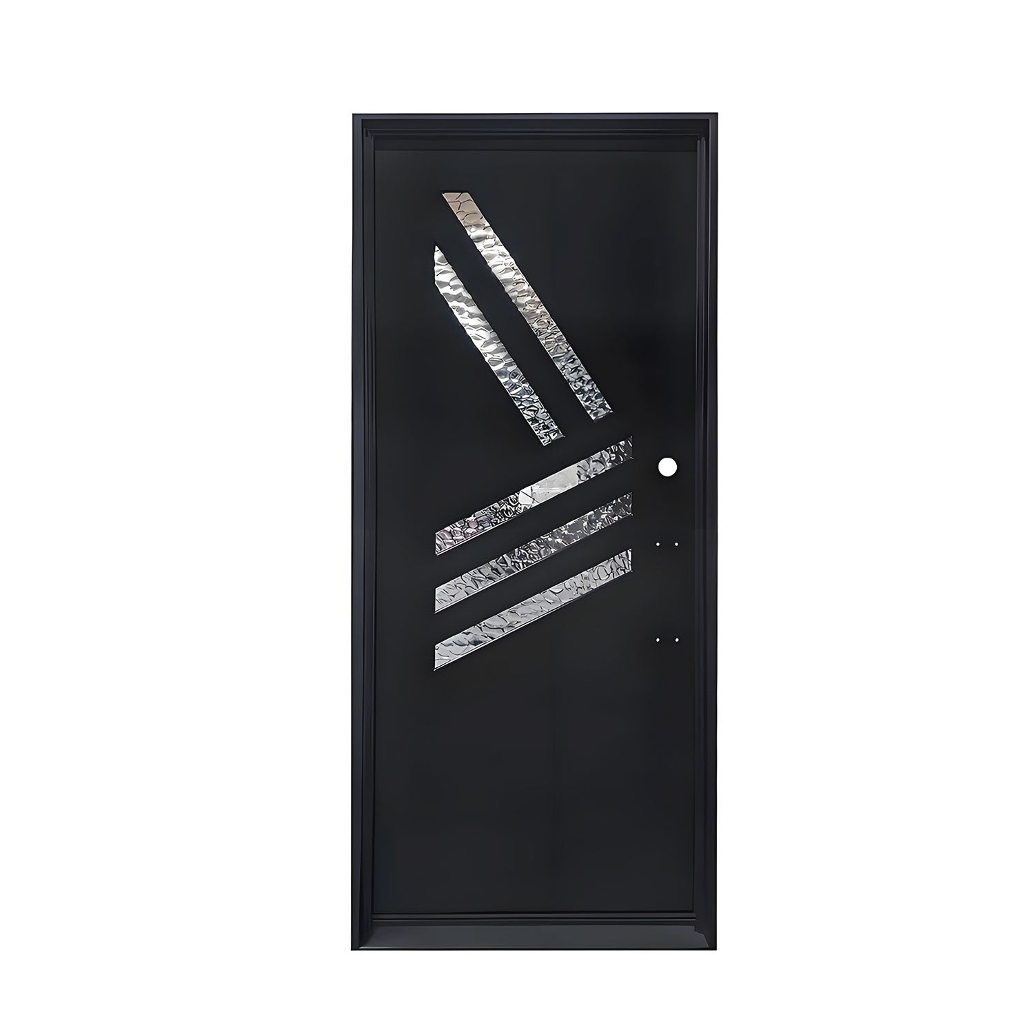 Lion V12 - Single Square