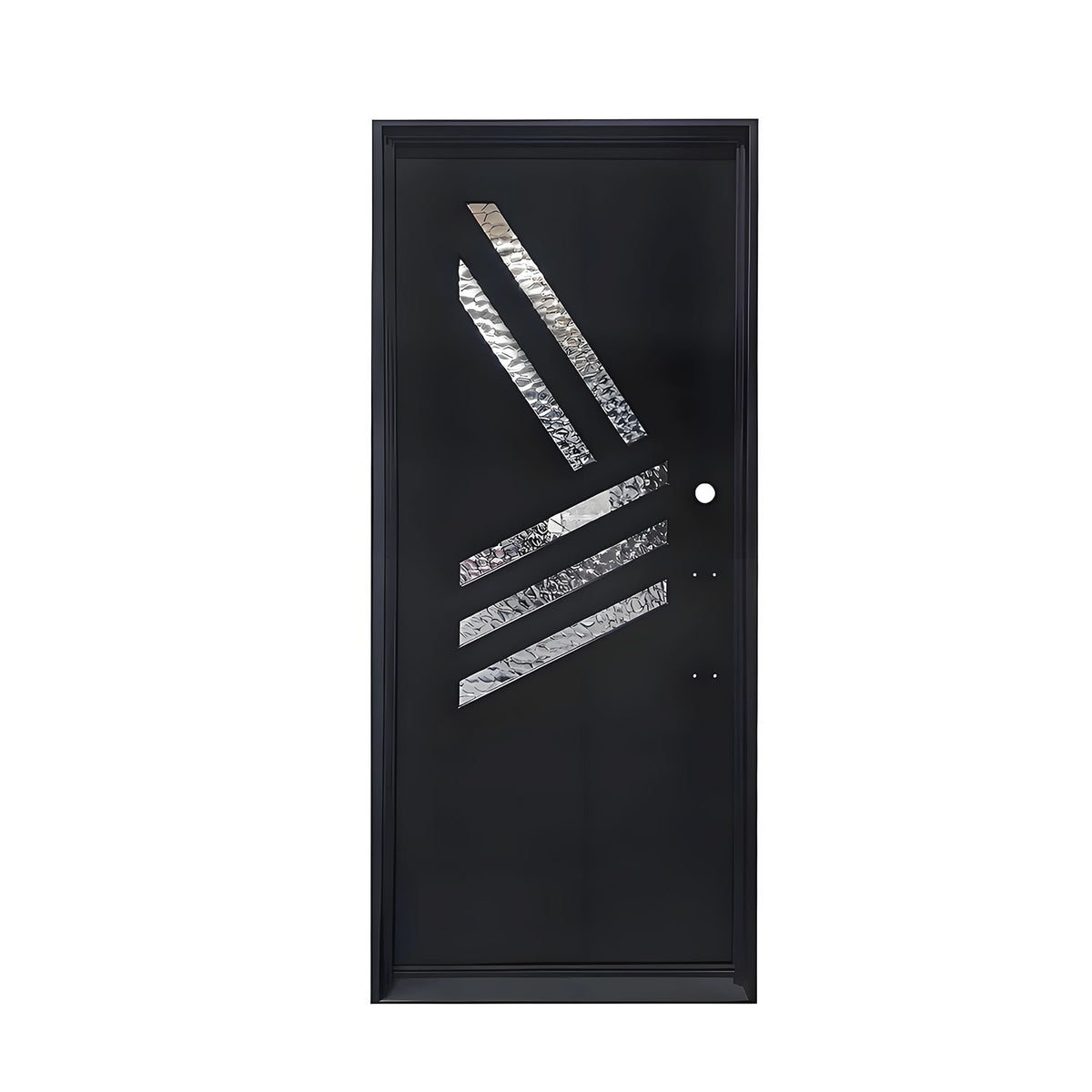 Lion V12 - Single Square