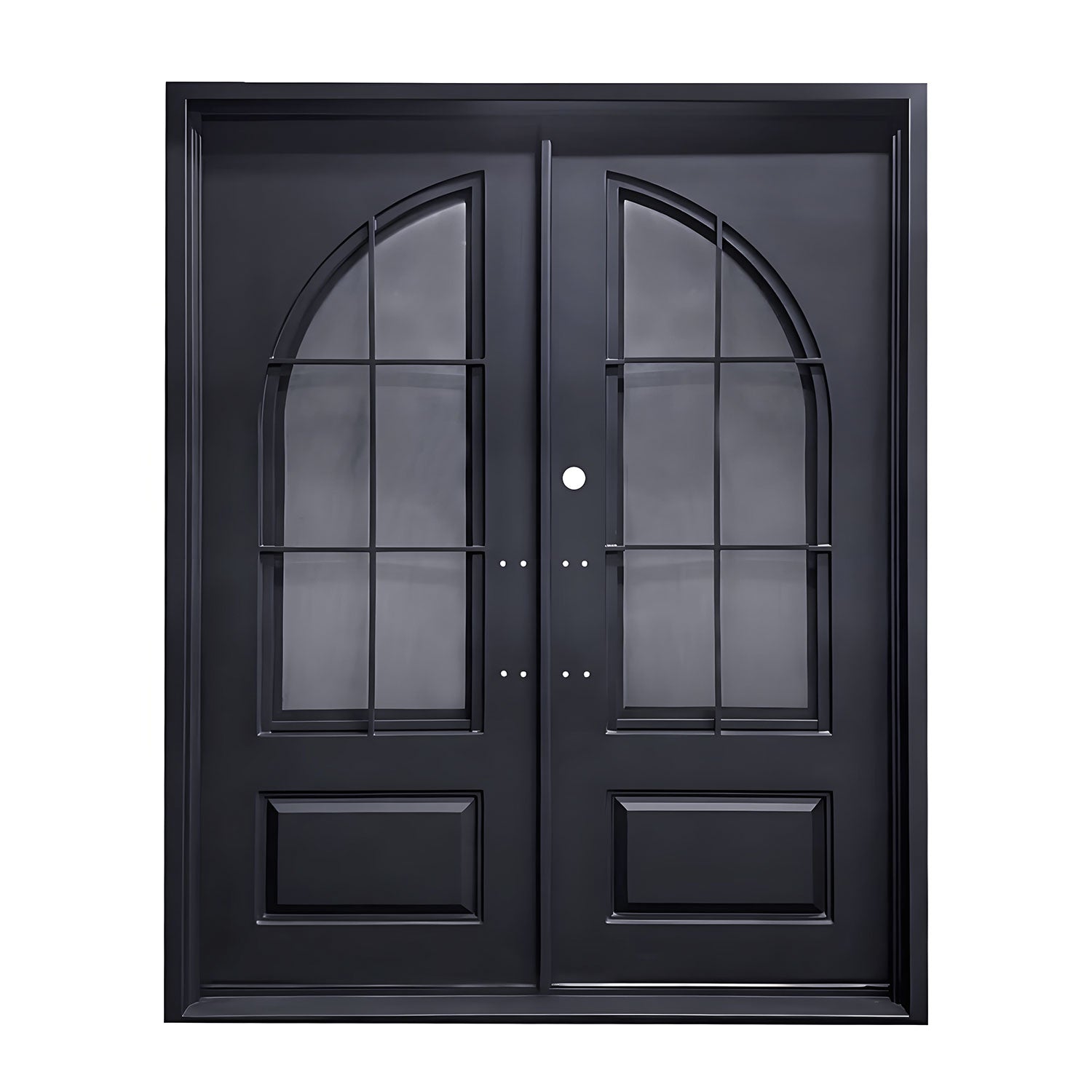 Custom Order - Lion V3 - Double Square