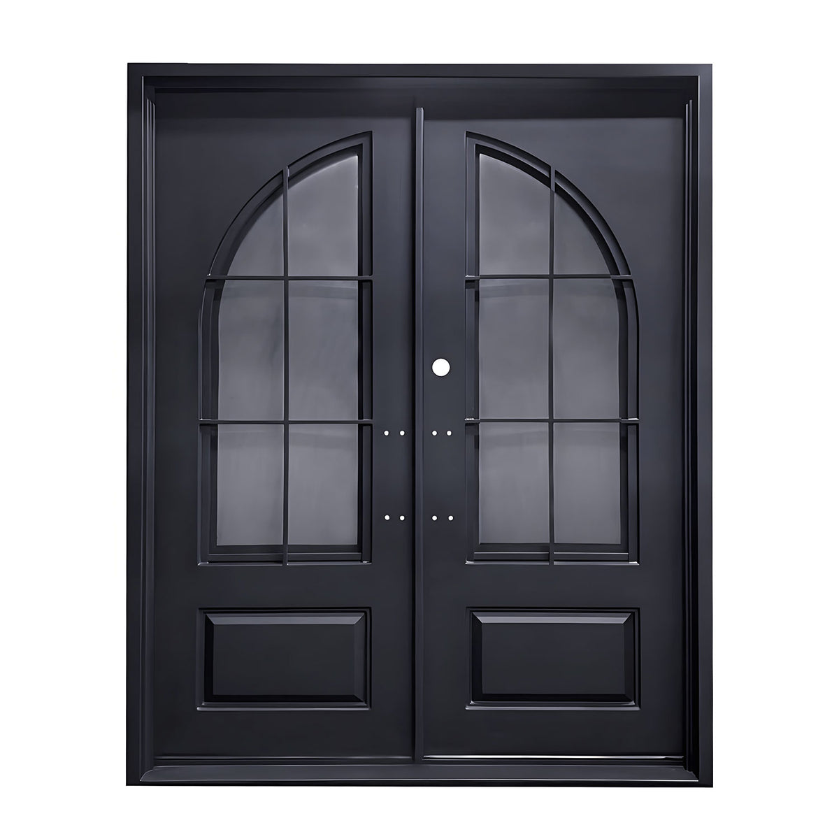 Custom Order - Lion V3 - Double Square