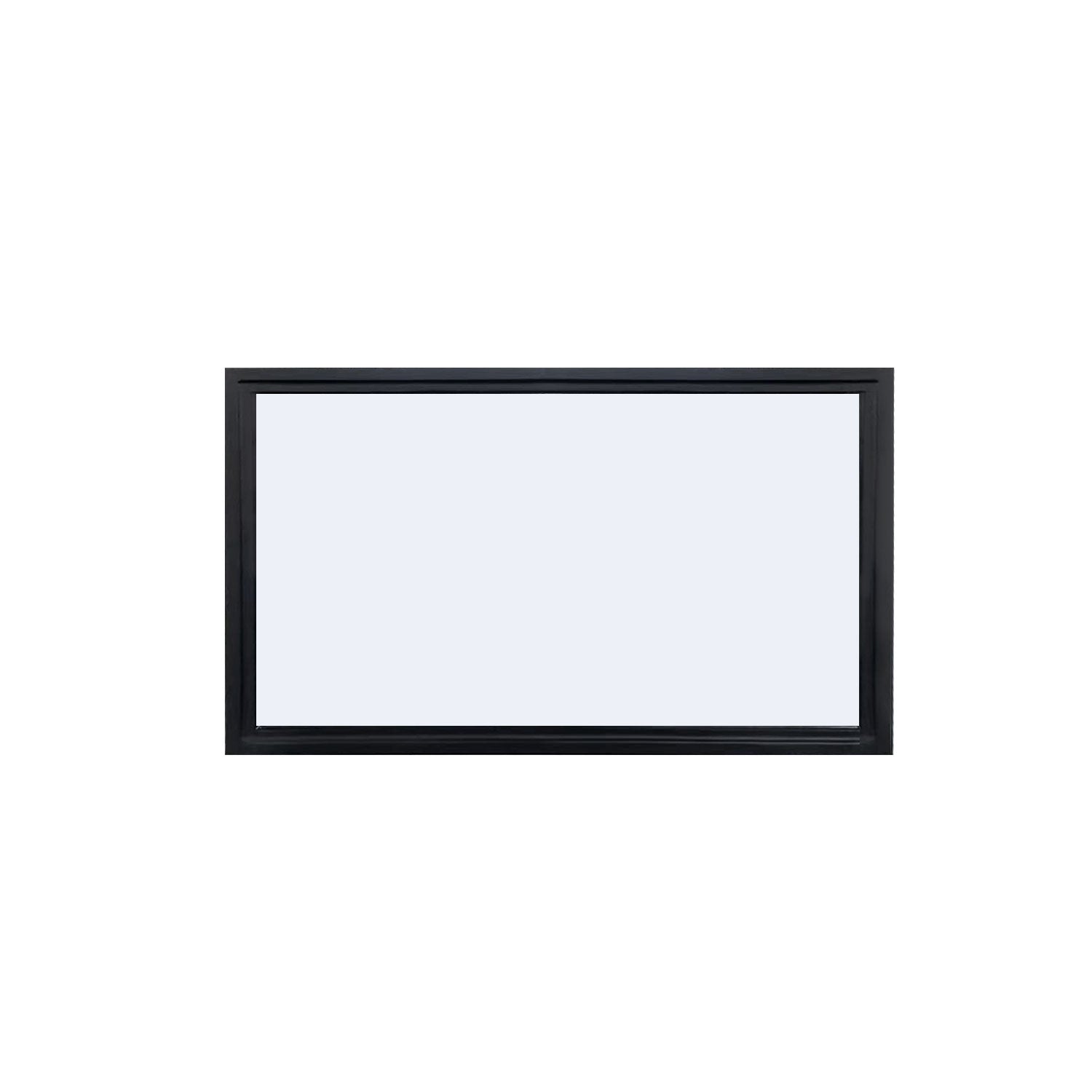 Breeze 1 - Window Square 2