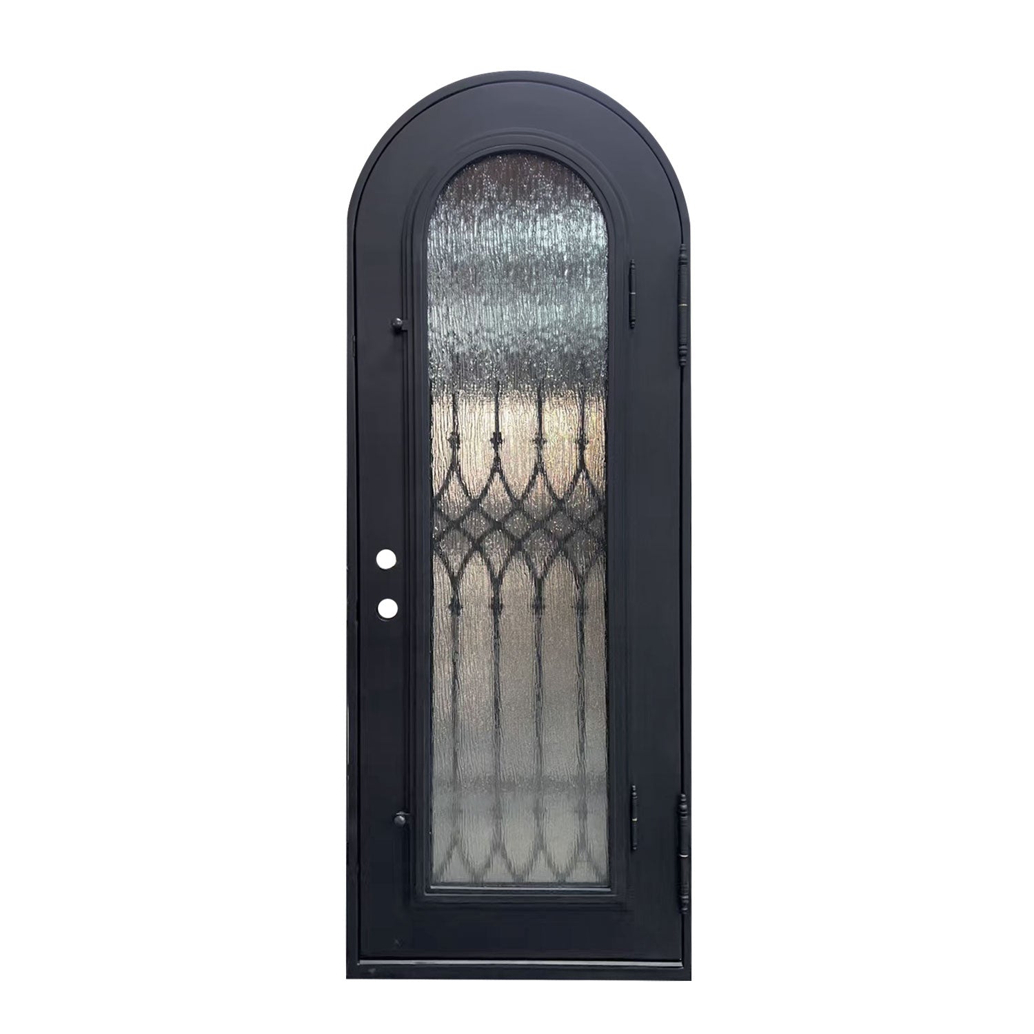 Lion V27 - Single Square