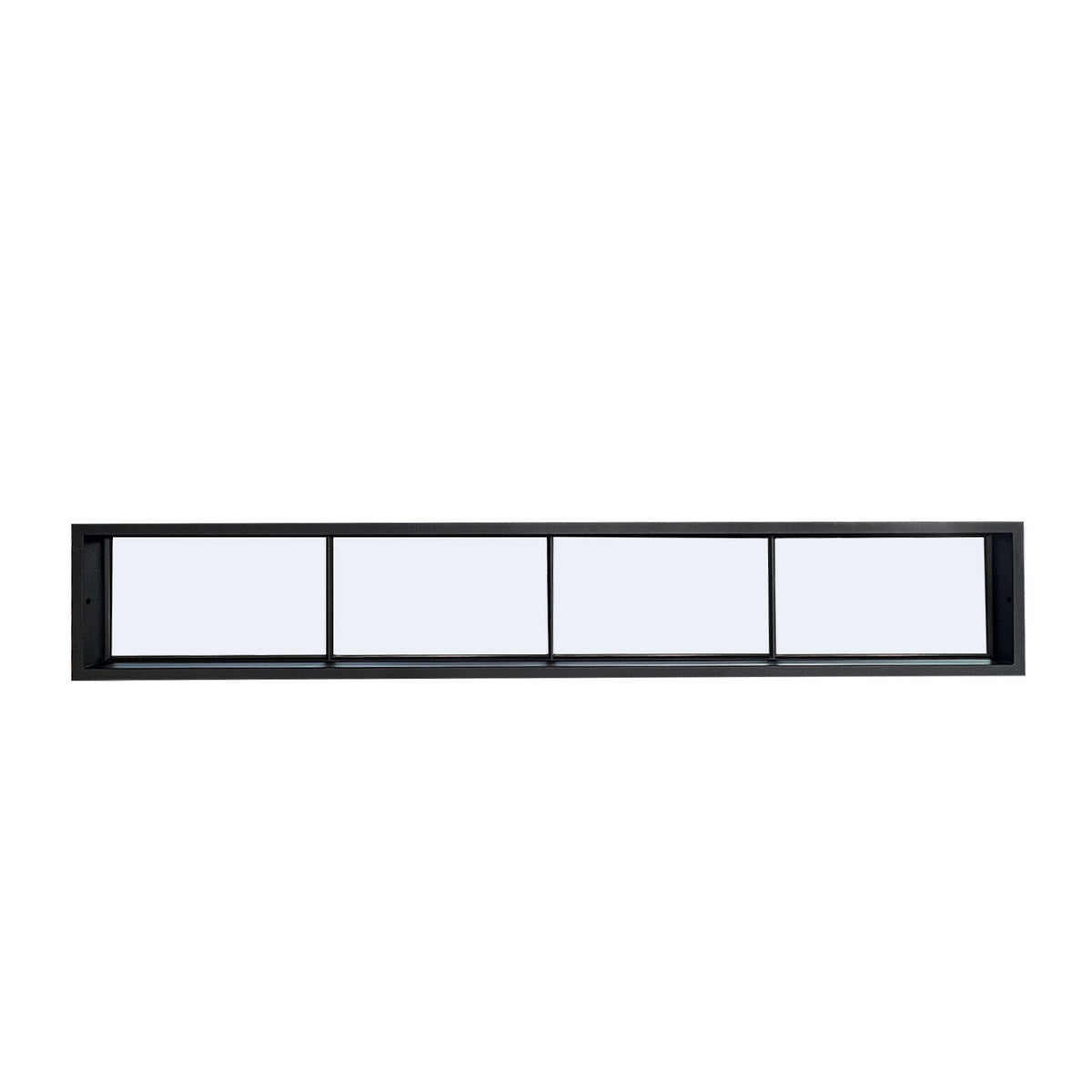 Breeze 4 - Window Square 2