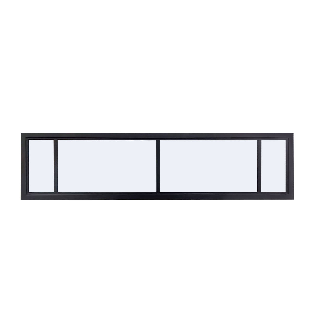 Breeze 4 - Window Square