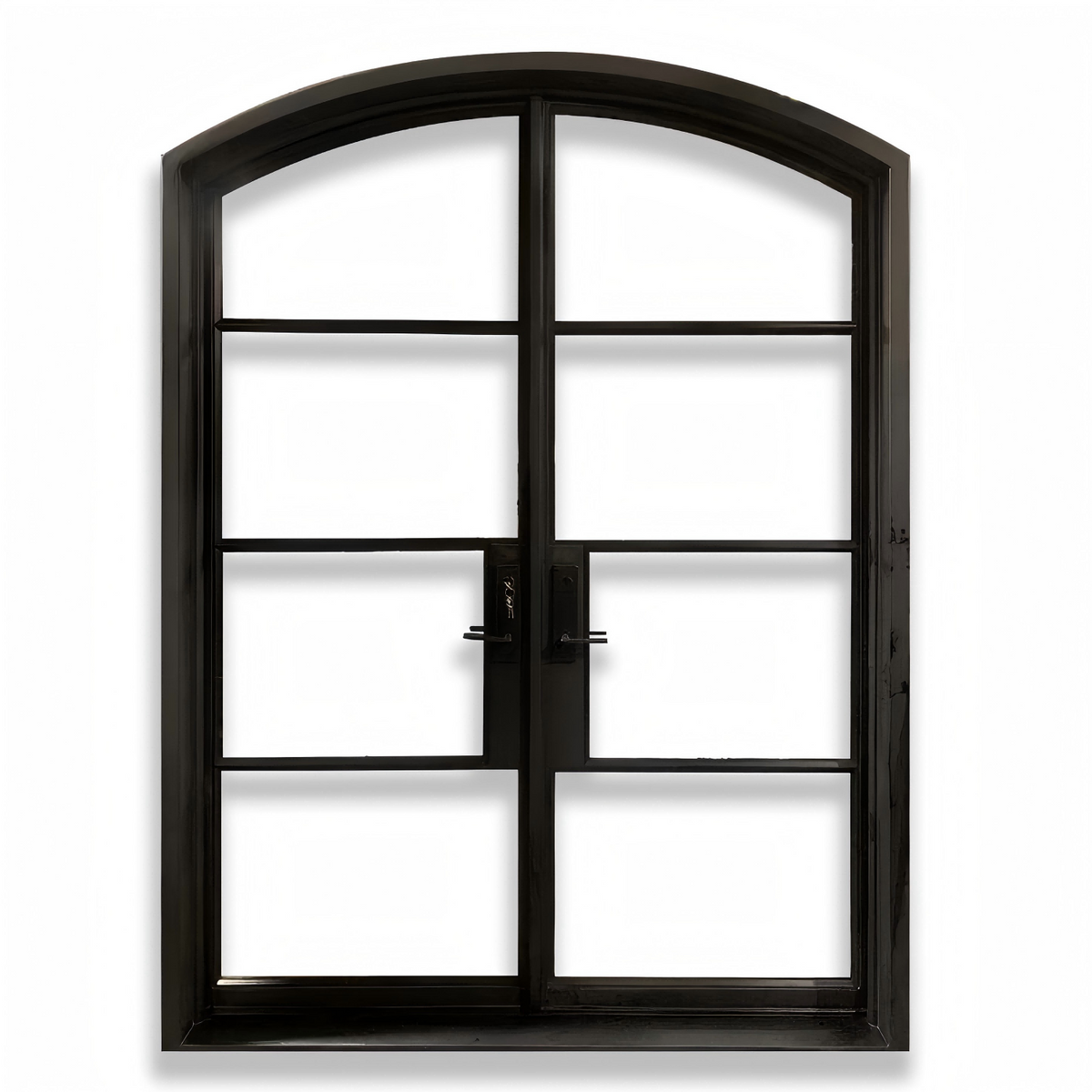 IRON DOOR 01-lionirondoors.com