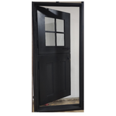Lion 4 lite - Dutch Door