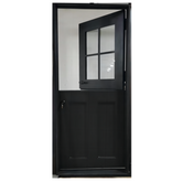 Lion 4 lite - Dutch Door