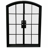 Custom Order - Breeze 8 - Double Arch