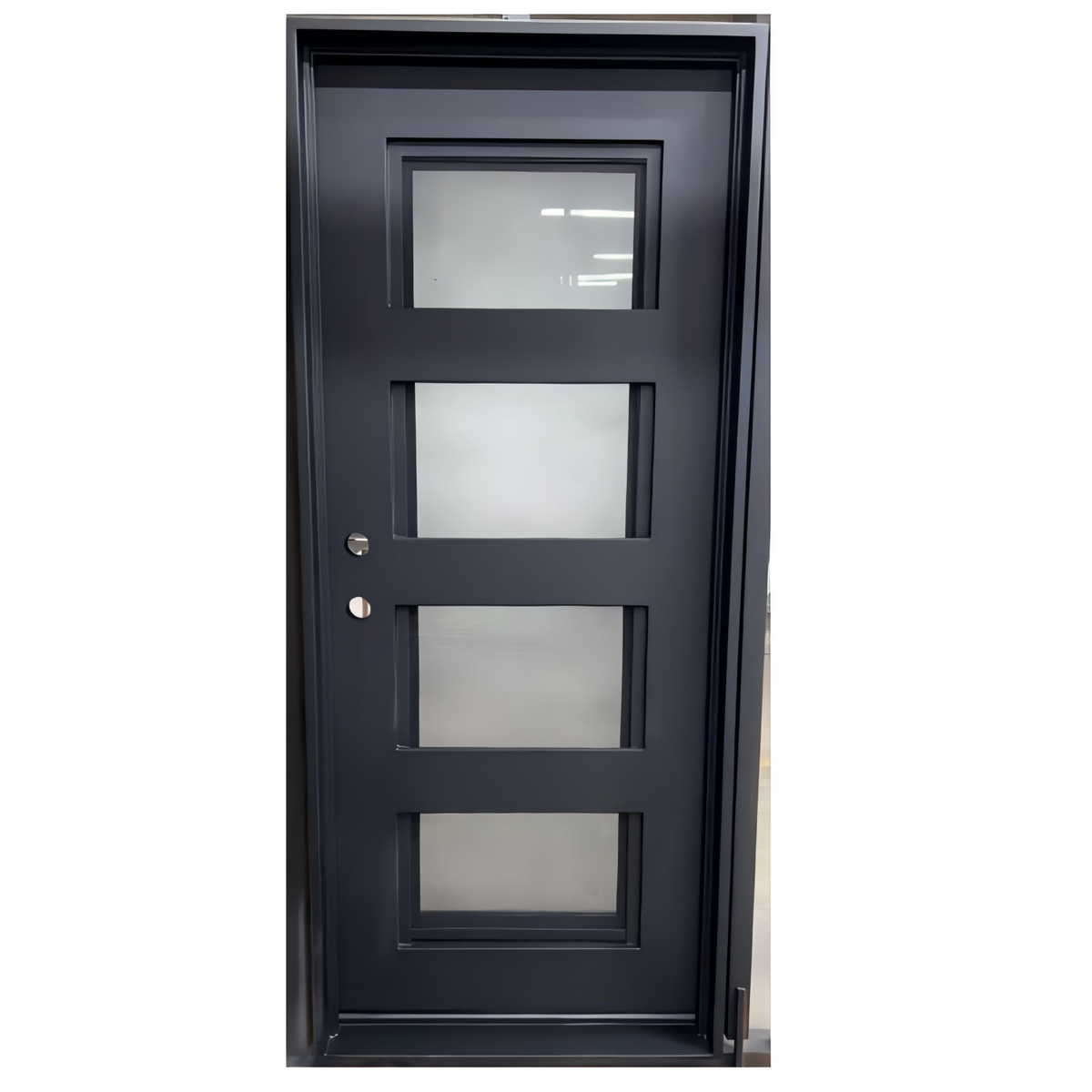 17371035631440_1200x1200_crop_