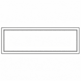 Breeze 1 - Window Square