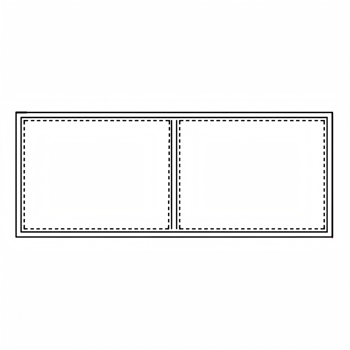 Breeze 2 - Window Square Pre-Sale