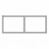 Breeze 2 - Window Square Pre-Sale