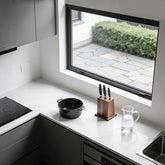 Breeze 1 - Window Square 2