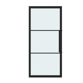 Interior 3 lite single