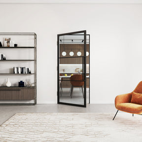 Interior 3 lite single