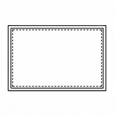 Breeze 1 - Window Square