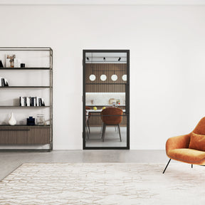 Interior 3 lite single