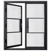 Arriving Soon-Breeze Door-Breeze 3 - Double Square