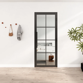 Interior 8 lite single