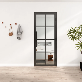 Arriving Soon - Interior 8 lite single