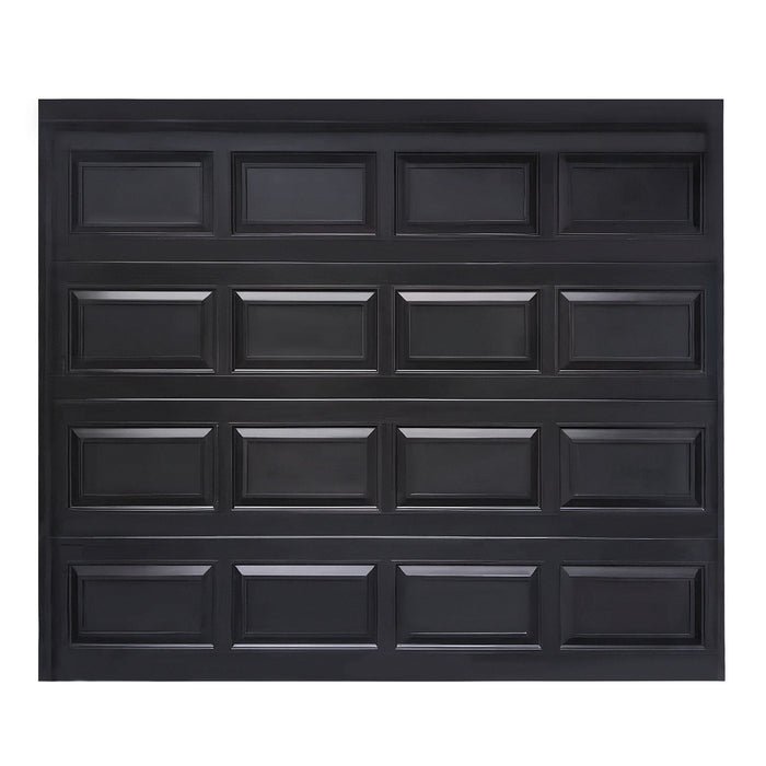 Exterior Doors