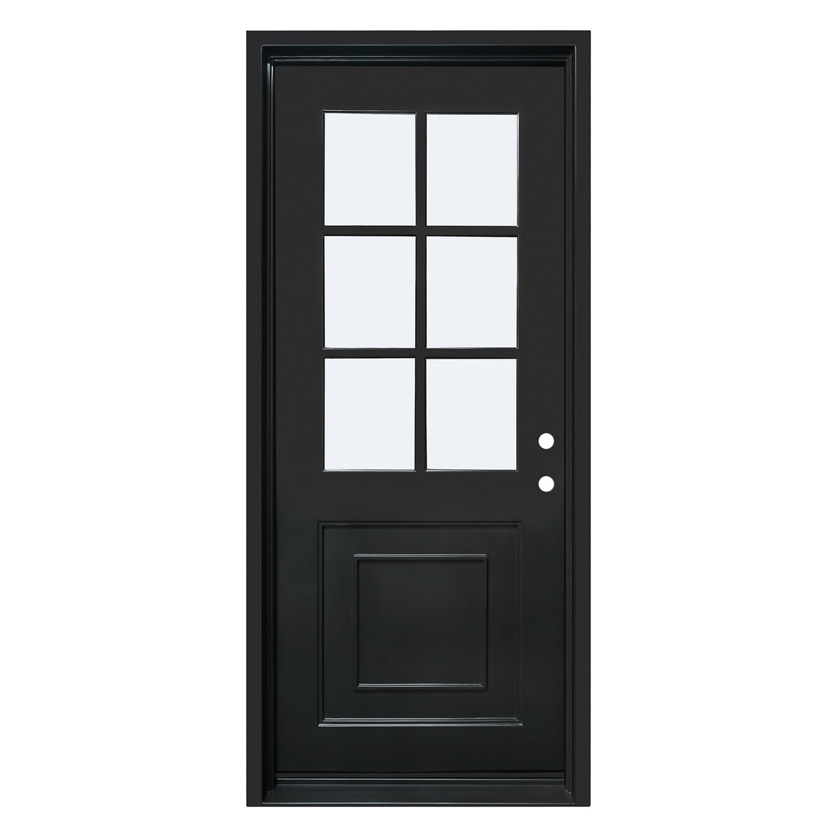 Lion 6 Lite - Single Square