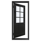 Arriving Soon - Lion V15 - Single Square