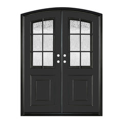 Lion 6 lite - Double Arch