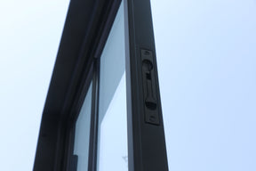 Breeze 6 - Double Square