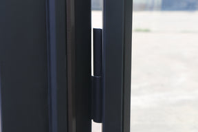 Breeze 6 - Double Square