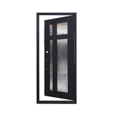 Lion V10 - Single Square