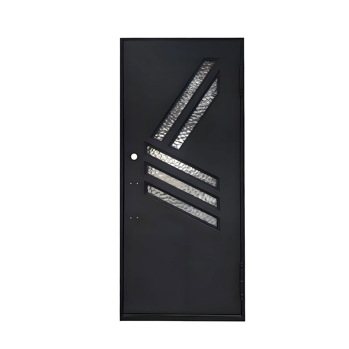 Lion V12 - Single Square
