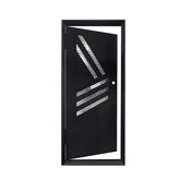 Lion V12 - Single Square