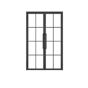 Arriving Soon - Interior 8 lite double