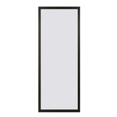 Custom Order - Barn door - 1 lite