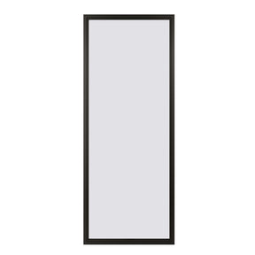 Custom Order - Barn door - 1 lite