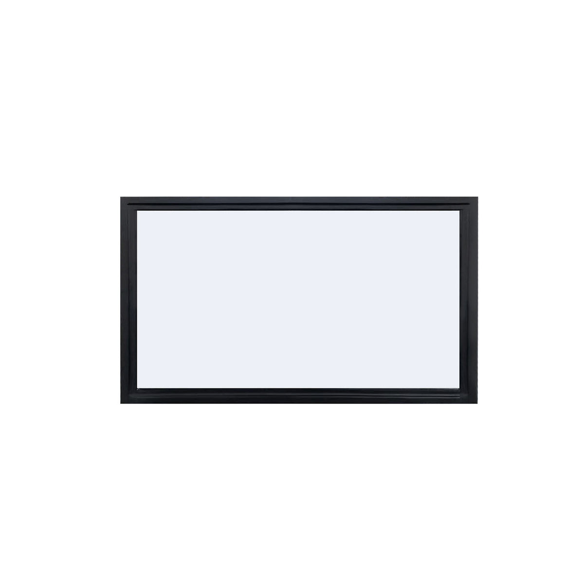 Breeze 1 - Window Square 2