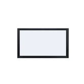Custom Order - Breeze 1 - Window Square 2