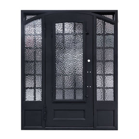 Lion V1 Sidelights- Single Square