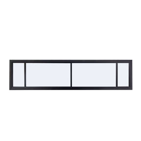 Breeze 4 - Window Square