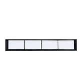 Custom Order - Breeze 4 - Window Square 2