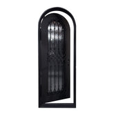 Lion V27 - Single Square