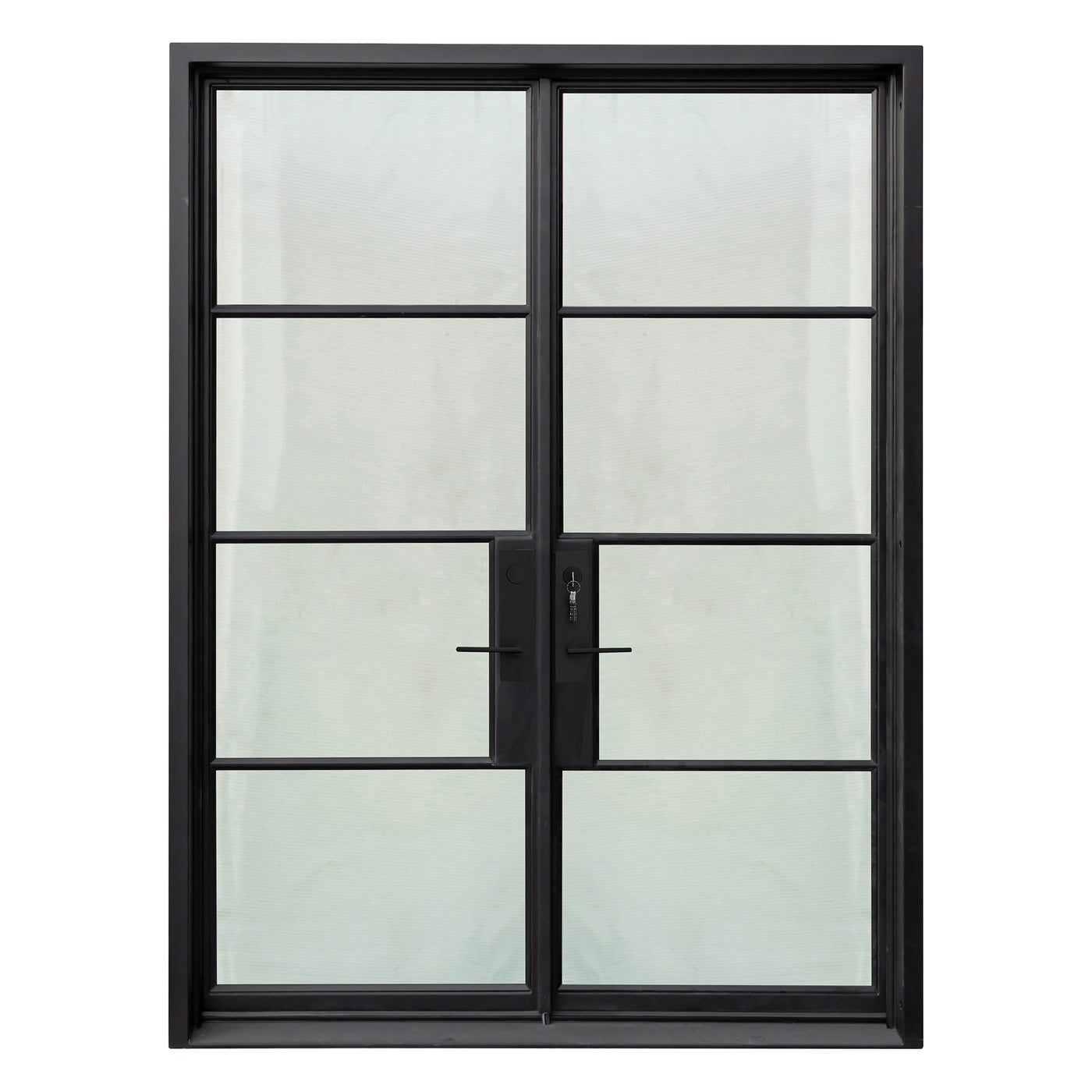 IRON DOOR 01 lionirondoors Lion Iron Doors iron-door-01-lionirondoors-lion-iron-doors
