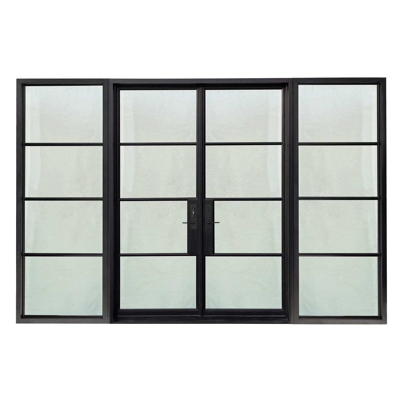 IRON DOOR 01 lionirondoors Lion Iron Doors iron-door-01-lionirondoors-lion-iron-doors